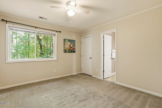 104 Applecross Drive, Cary, NC 27511