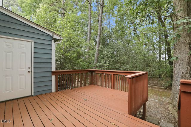 104 Applecross Drive, Cary, NC 27511