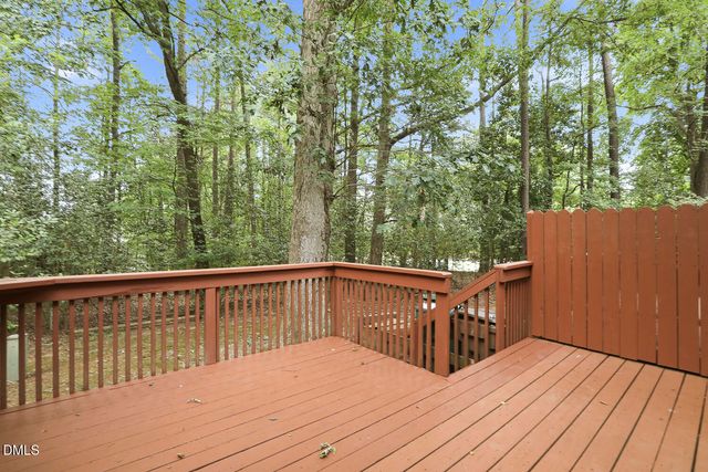 104 Applecross Drive, Cary, NC 27511
