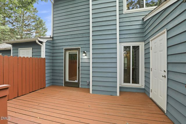 104 Applecross Drive, Cary, NC 27511