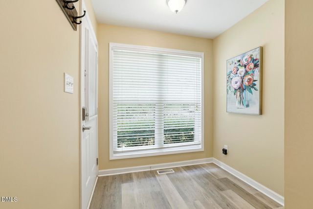 104 Applecross Drive, Cary, NC 27511