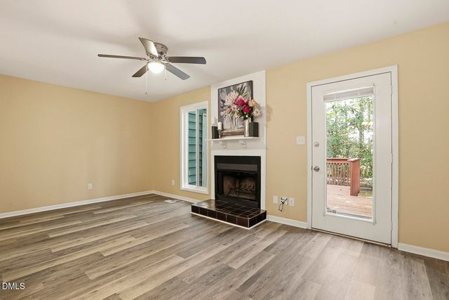 104 Applecross Drive, Cary, NC 27511