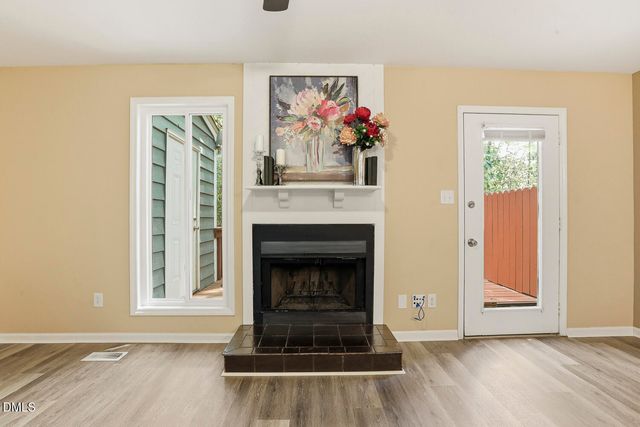 104 Applecross Drive, Cary, NC 27511