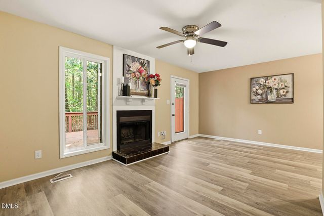 104 Applecross Drive, Cary, NC 27511