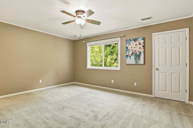 104 Applecross Drive, Cary, NC 27511