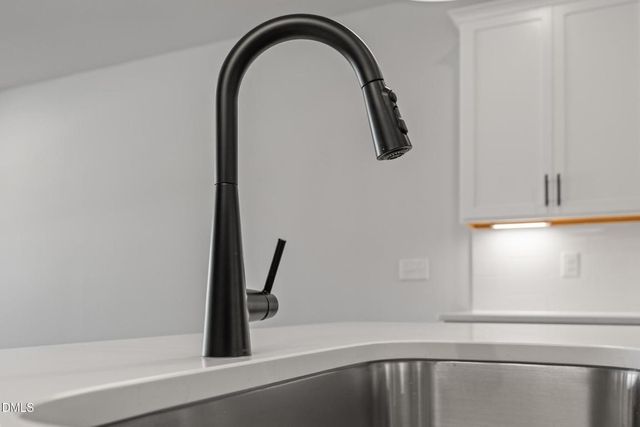 803 Central Park Drive, Raleigh, NC 27604