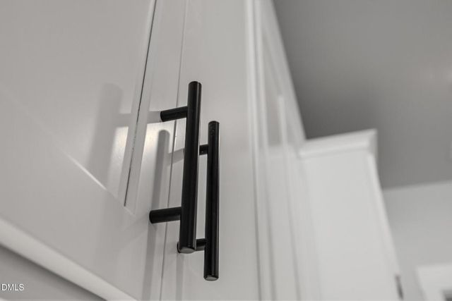 803 Central Park Drive, Raleigh, NC 27604