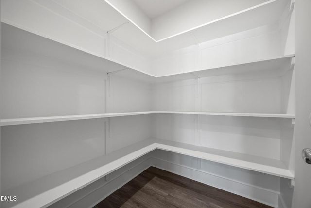 803 Central Park Drive, Raleigh, NC 27604