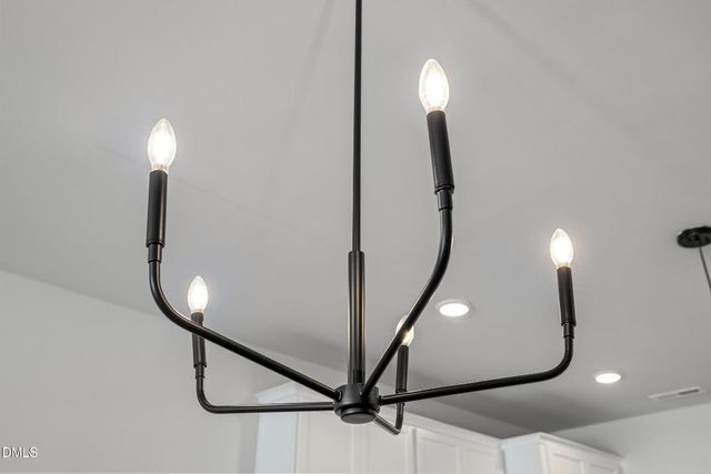 803 Central Park Drive, Raleigh, NC 27604