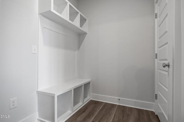 803 Central Park Drive, Raleigh, NC 27604