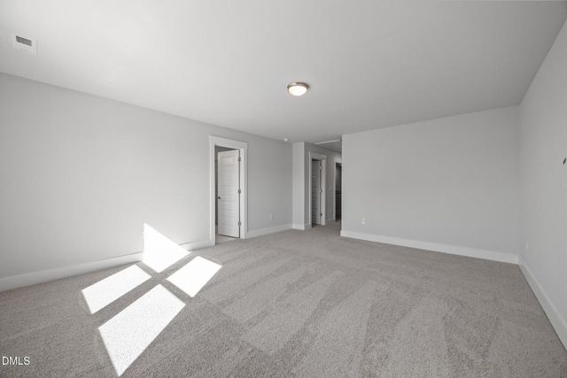 803 Central Park Drive, Raleigh, NC 27604