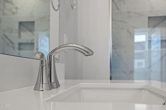 803 Central Park Drive, Raleigh, NC 27604