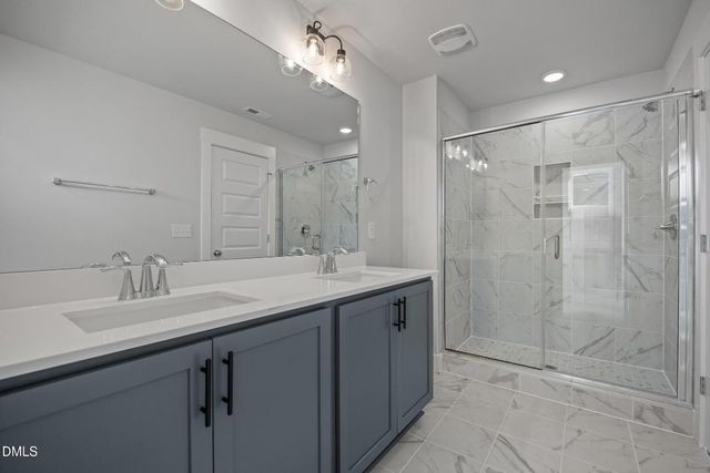 803 Central Park Drive, Raleigh, NC 27604