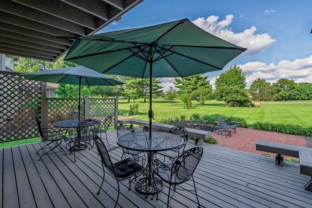 8460 Davington Drive, Dublin, OH 43017