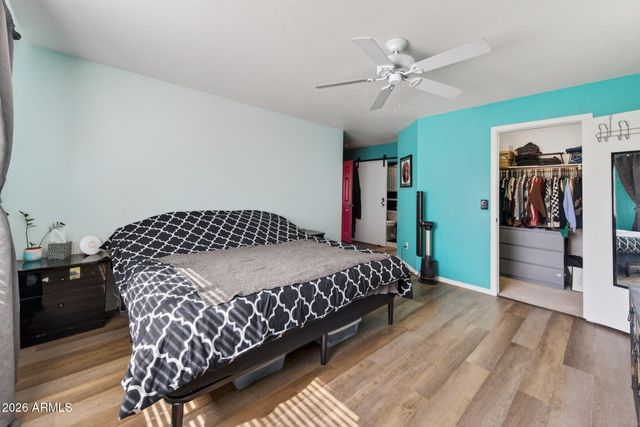 1111 E Santa Cruz Lane, Apache Junction, AZ 85119