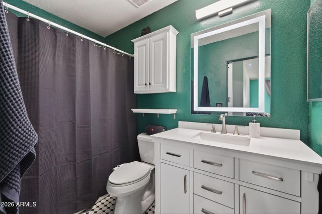 1111 E Santa Cruz Lane, Apache Junction, AZ 85119