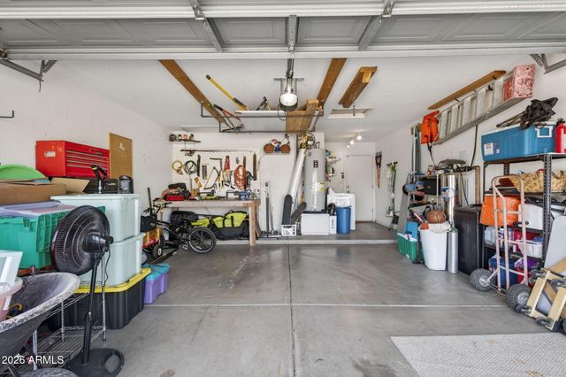 1111 E Santa Cruz Lane, Apache Junction, AZ 85119