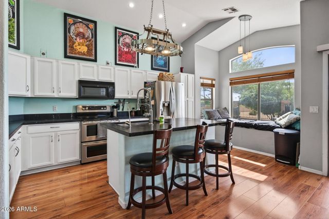 1111 E Santa Cruz Lane, Apache Junction, AZ 85119