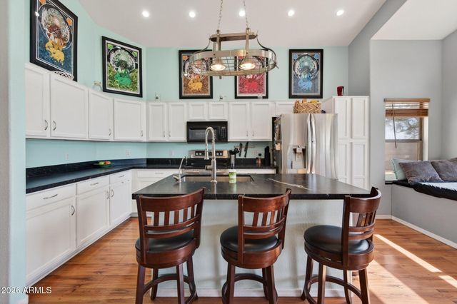 1111 E Santa Cruz Lane, Apache Junction, AZ 85119