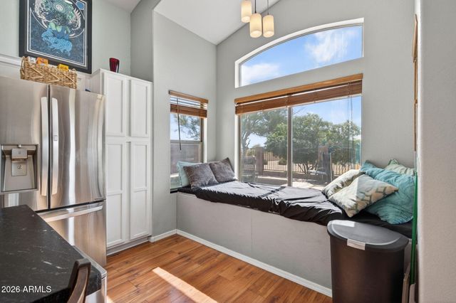 1111 E Santa Cruz Lane, Apache Junction, AZ 85119