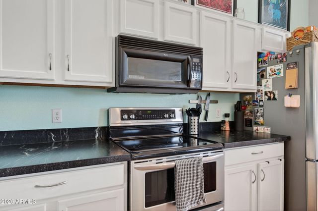 1111 E Santa Cruz Lane, Apache Junction, AZ 85119