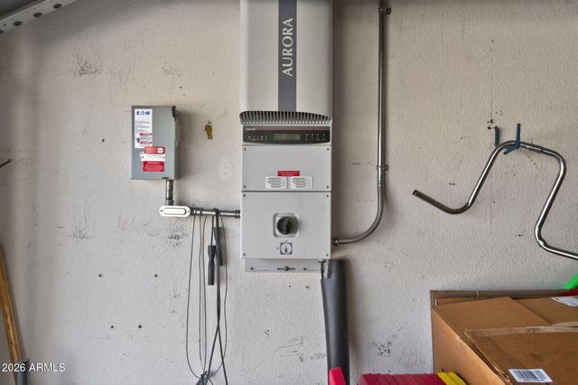 1111 E Santa Cruz Lane, Apache Junction, AZ 85119