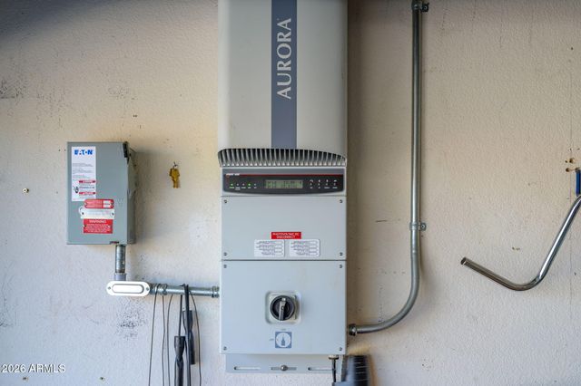 1111 E Santa Cruz Lane, Apache Junction, AZ 85119