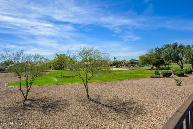 1111 E Santa Cruz Lane, Apache Junction, AZ 85119