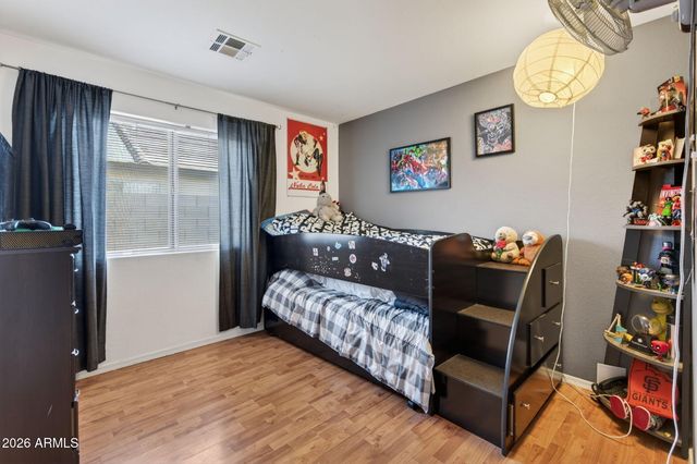 1111 E Santa Cruz Lane, Apache Junction, AZ 85119