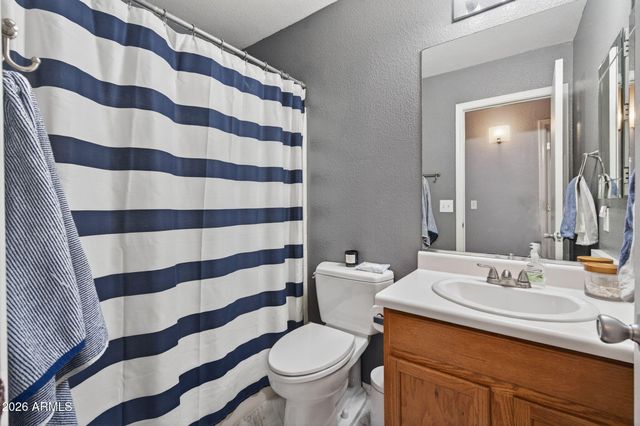 1111 E Santa Cruz Lane, Apache Junction, AZ 85119