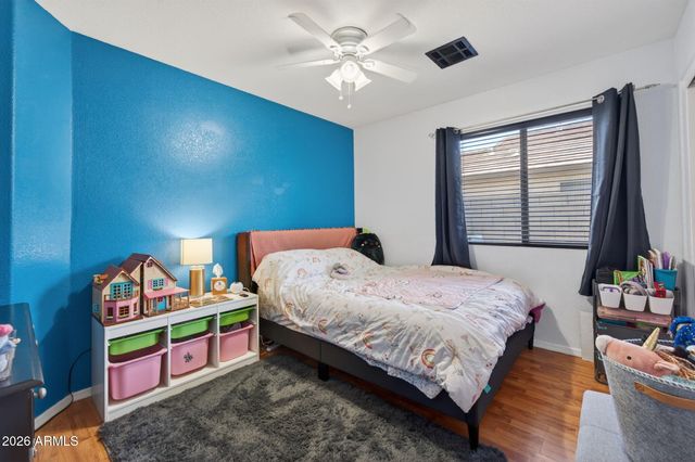 1111 E Santa Cruz Lane, Apache Junction, AZ 85119