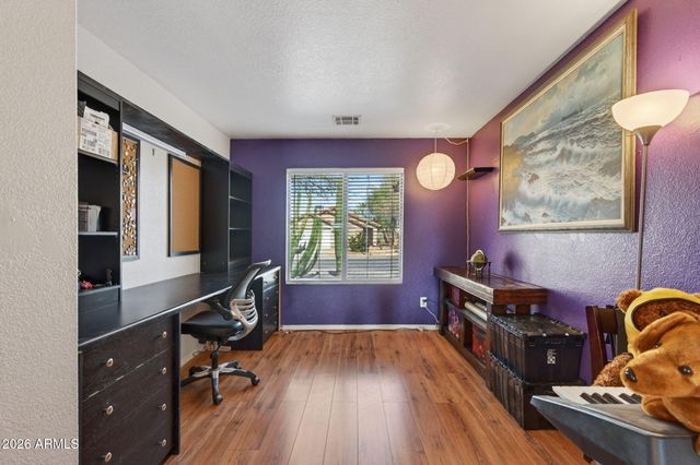 1111 E Santa Cruz Lane, Apache Junction, AZ 85119