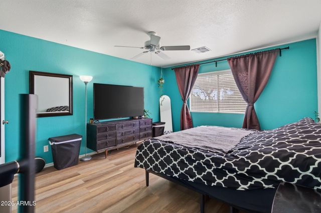 1111 E Santa Cruz Lane, Apache Junction, AZ 85119