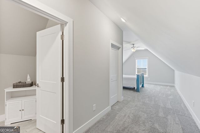 6878 S Bluff Court, Gainesville, GA 30506