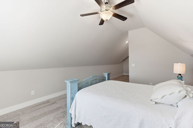 6878 S Bluff Court, Gainesville, GA 30506