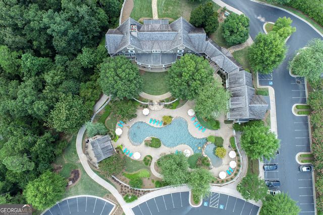 6878 S Bluff Court, Gainesville, GA 30506