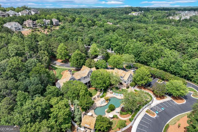 6878 S Bluff Court, Gainesville, GA 30506