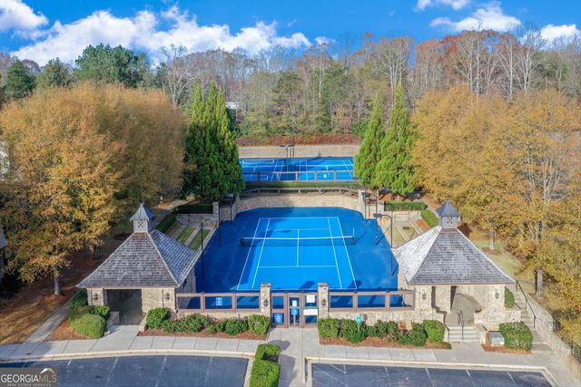 6878 S Bluff Court, Gainesville, GA 30506