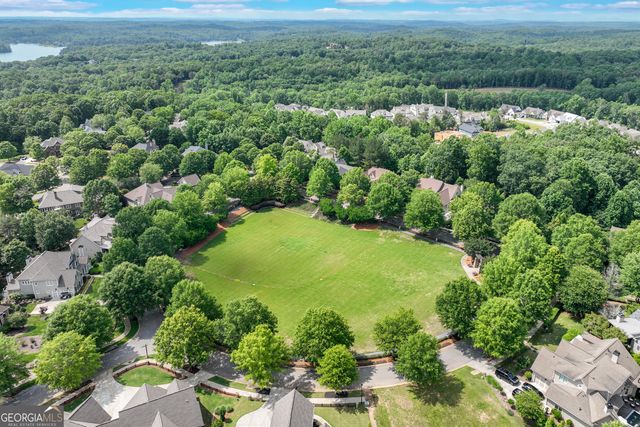 6878 S Bluff Court, Gainesville, GA 30506