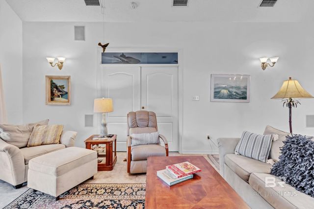 646 W Canal Drive, Gulf Shores, AL 36542