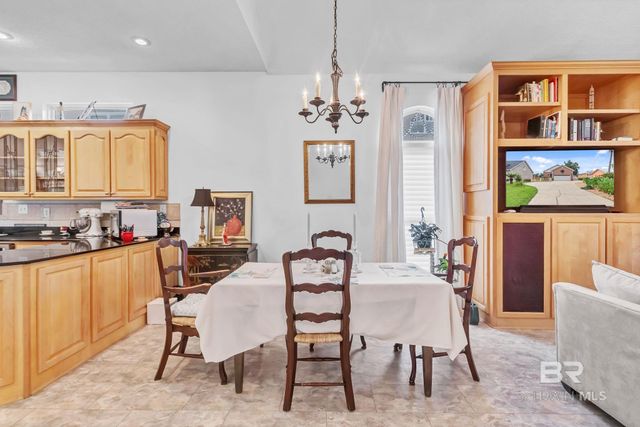 646 W Canal Drive, Gulf Shores, AL 36542