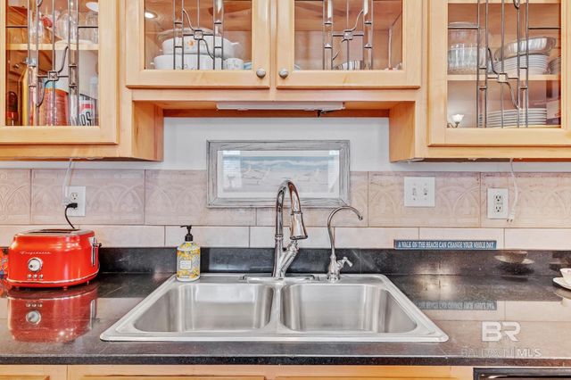 646 W Canal Drive, Gulf Shores, AL 36542