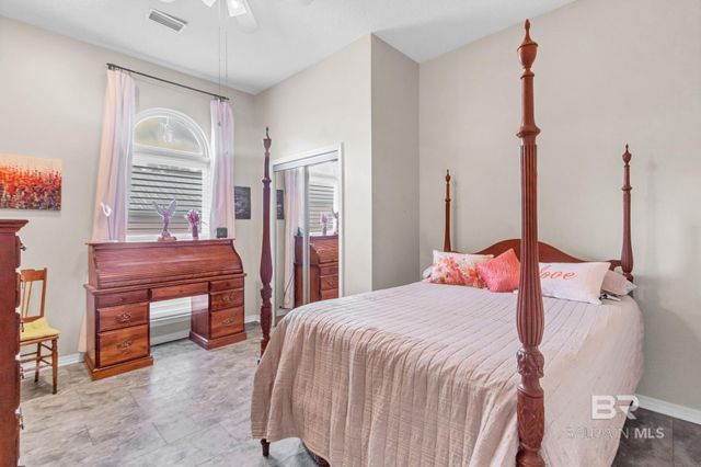 646 W Canal Drive, Gulf Shores, AL 36542