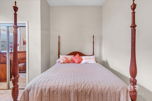 646 W Canal Drive, Gulf Shores, AL 36542