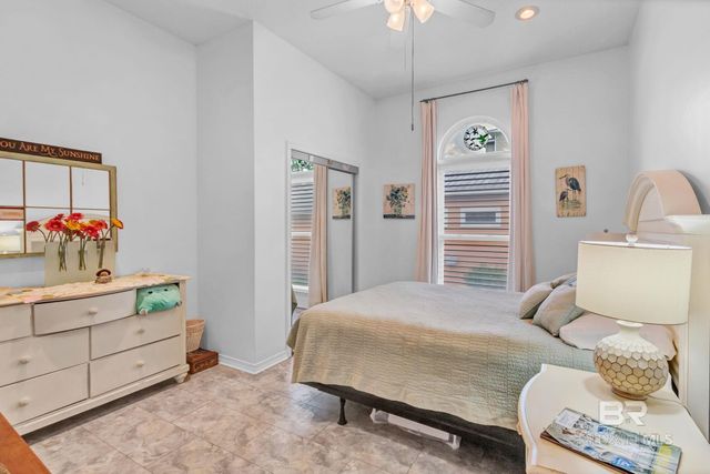 646 W Canal Drive, Gulf Shores, AL 36542