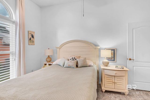 646 W Canal Drive, Gulf Shores, AL 36542