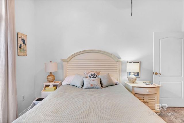 646 W Canal Drive, Gulf Shores, AL 36542