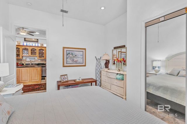 646 W Canal Drive, Gulf Shores, AL 36542