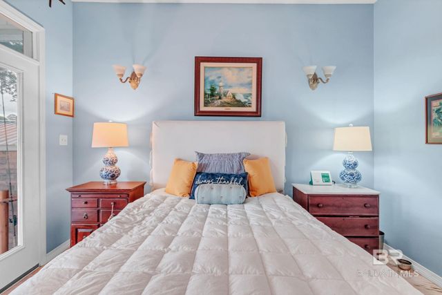 646 W Canal Drive, Gulf Shores, AL 36542