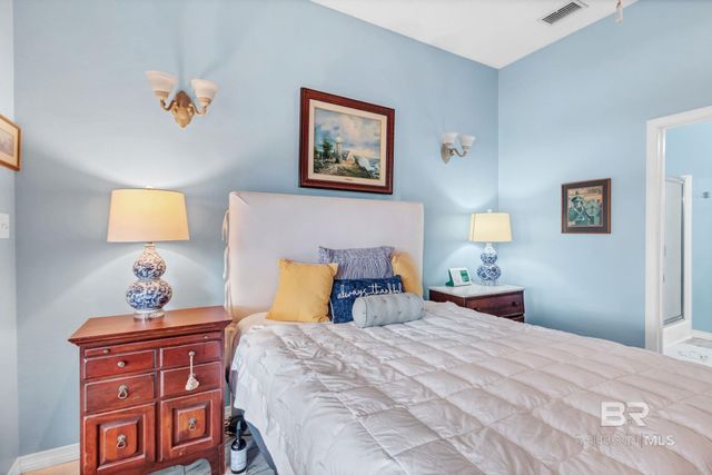 646 W Canal Drive, Gulf Shores, AL 36542